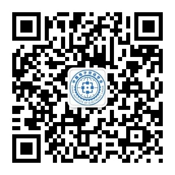 1582170300884827.jpeg
